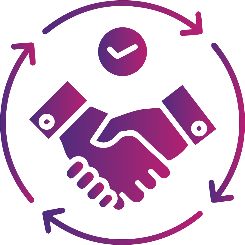 service-icon