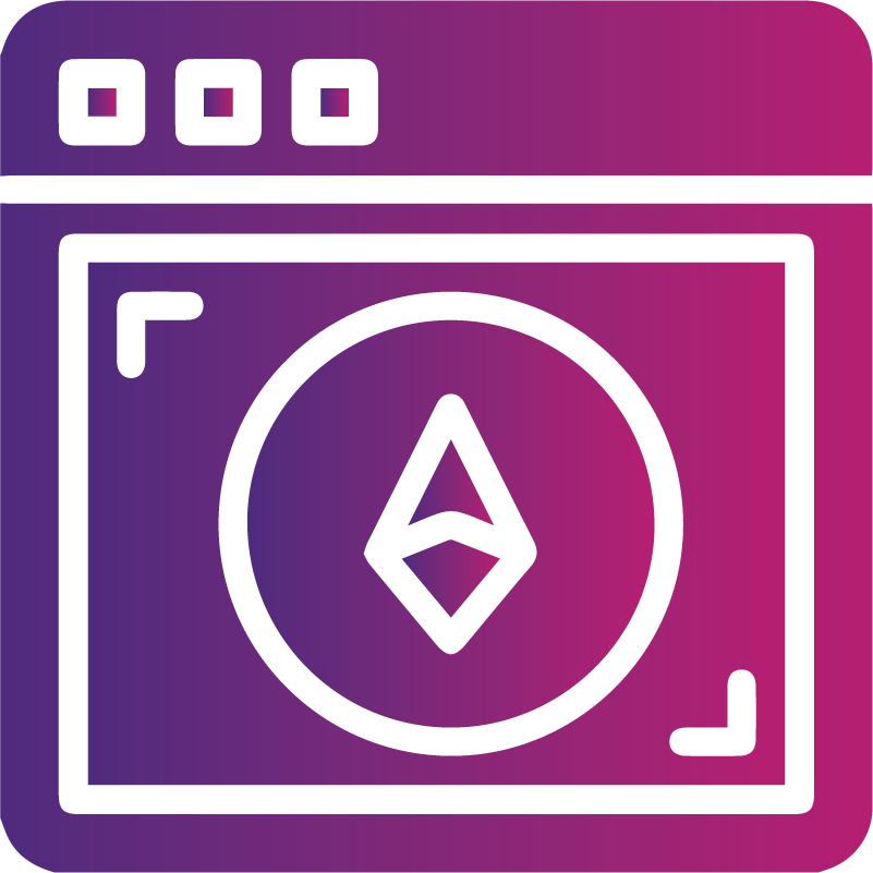 service-icon