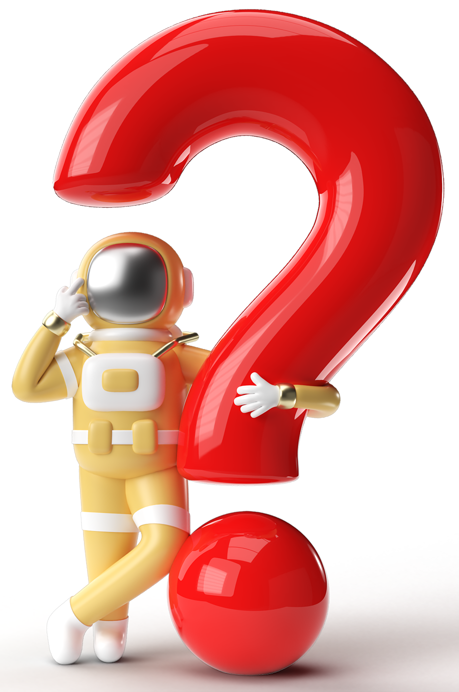 faq-thumb