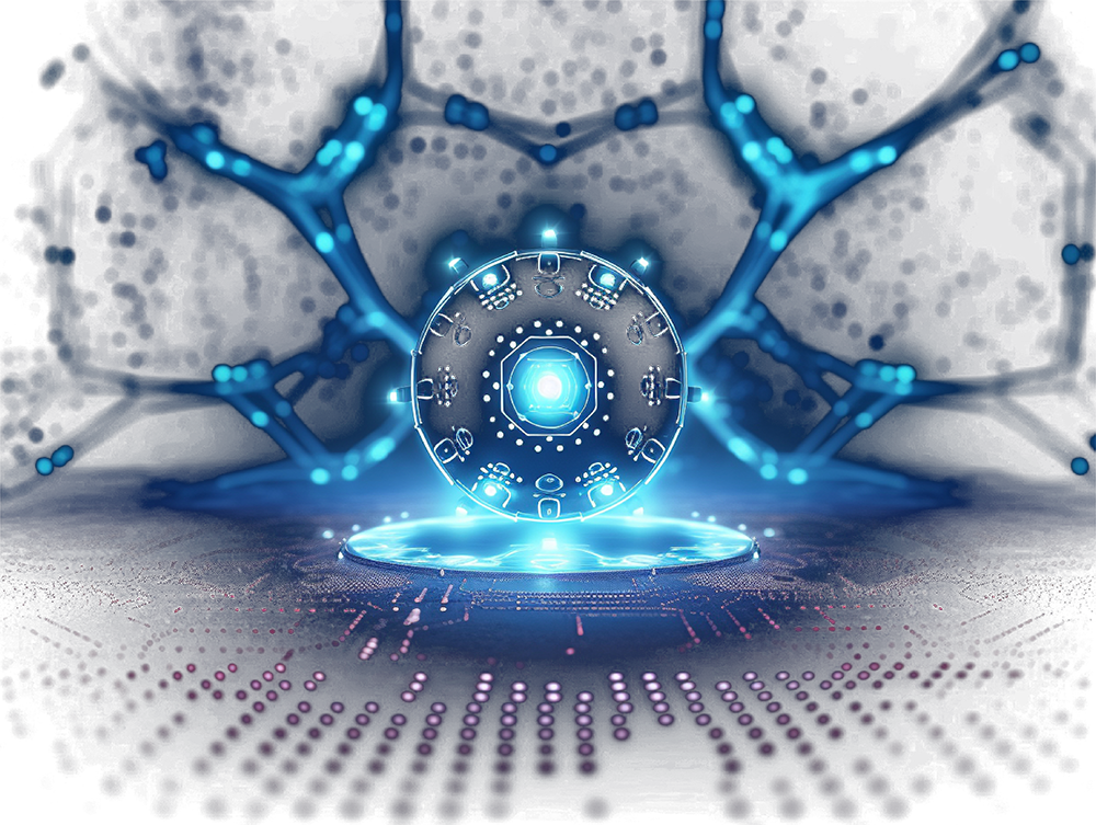 about-image