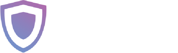 Guarda